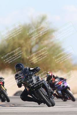 media/Oct-13-2025-Moto Forza (Mon) [[a66d839500]]/3-B Group/Session 4 Turn 4 Tree of Life/